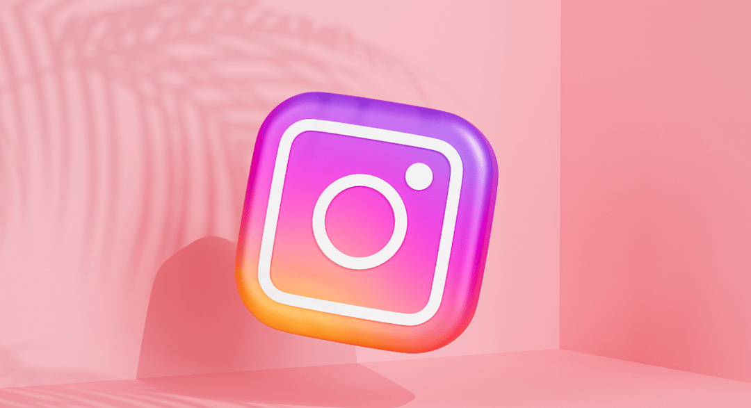 10 méthodes pratiques pour monétiser votre compte Instagram et générer des revenus conséquents