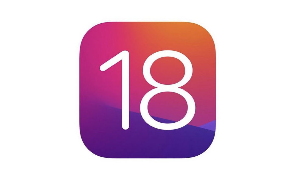 Tekbold actu Tech #24 iPadOS 18 : Des nouvelles incompatibilités à prévoir pour certains iPad
