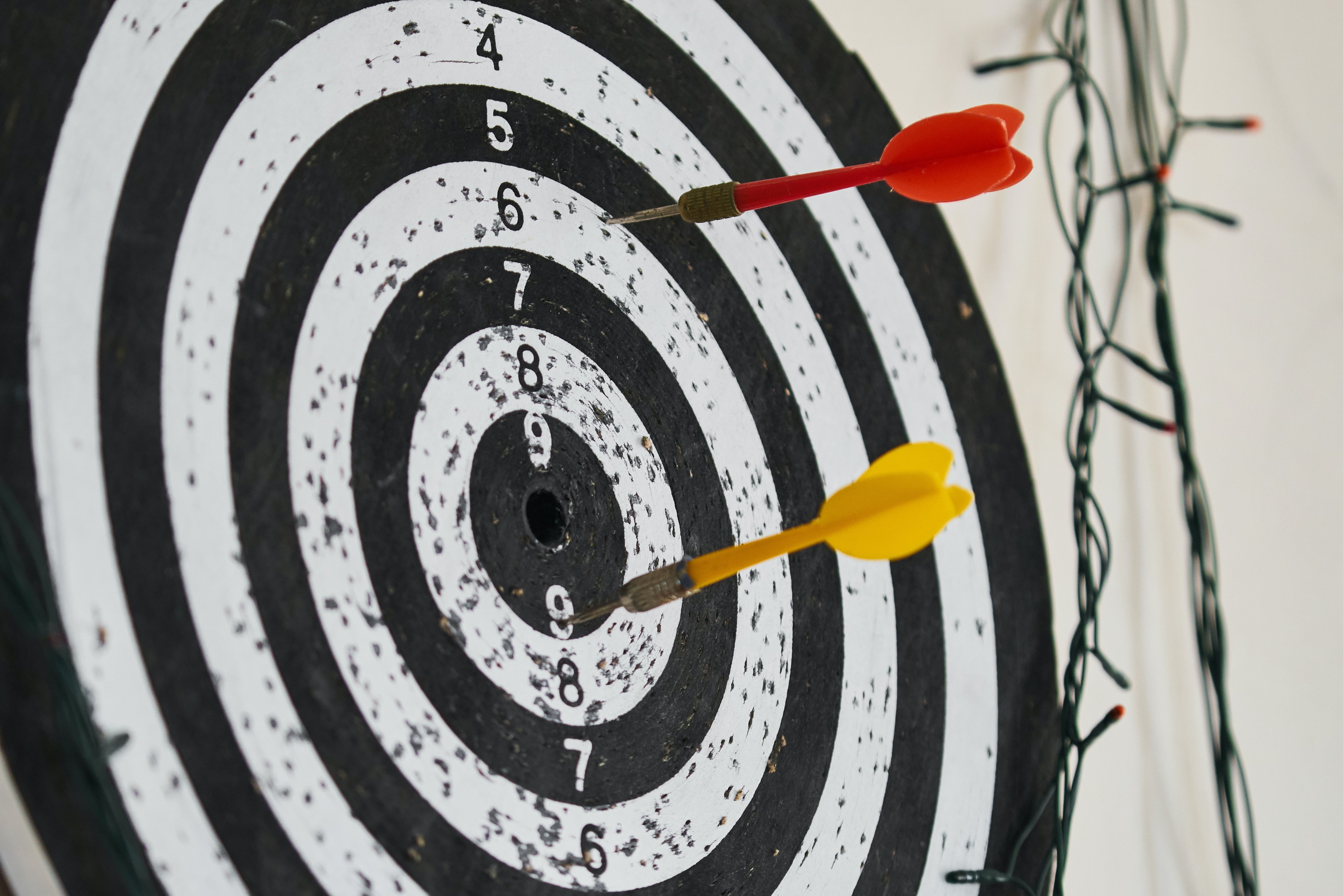 Le guide pour trouver vos premiers clients en Freelance