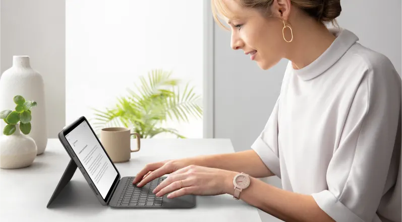 Devenir entrepreneure femme en France : 4 choses à NE PAS FAIRE