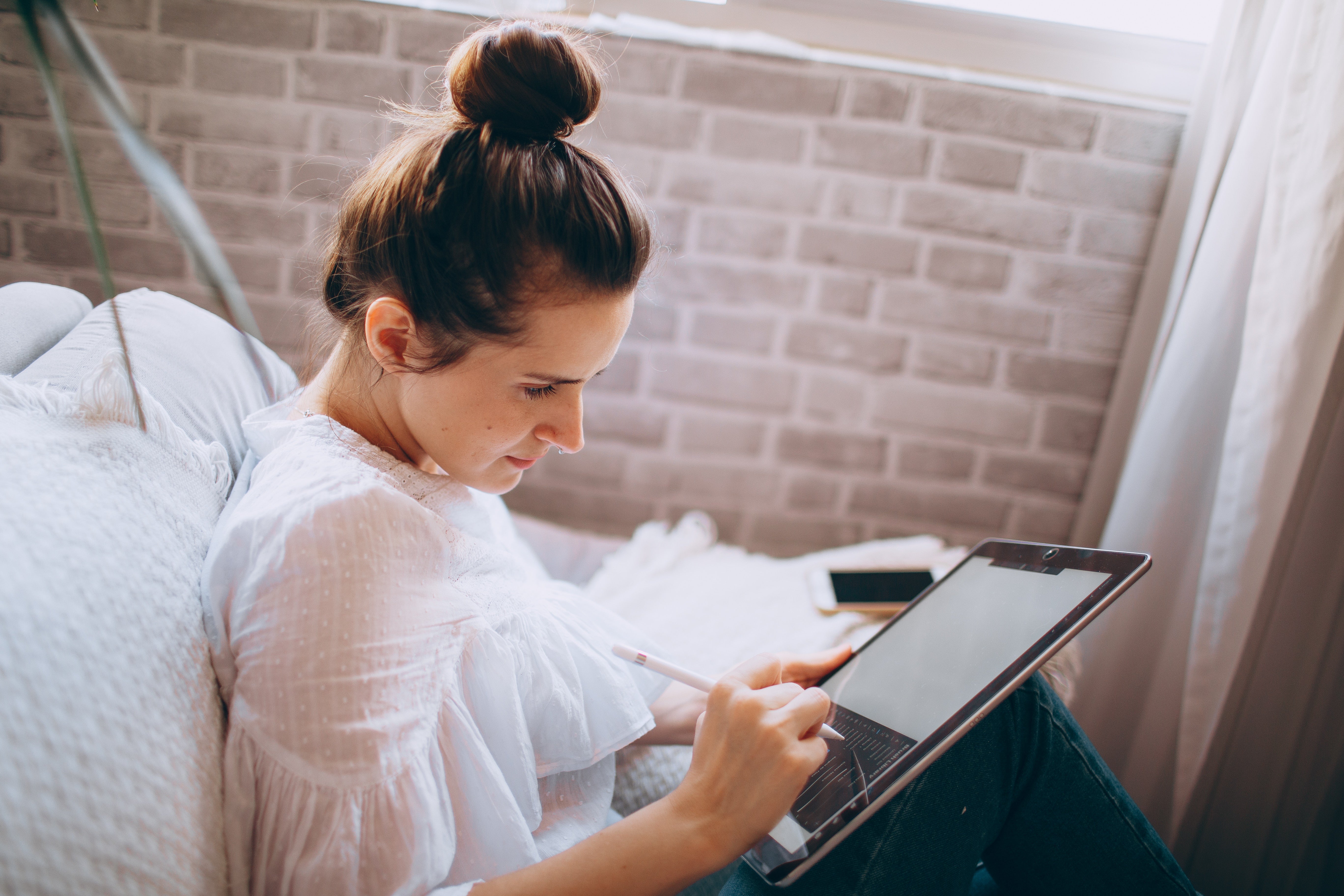 C'est quoi la vie de Freelance ?