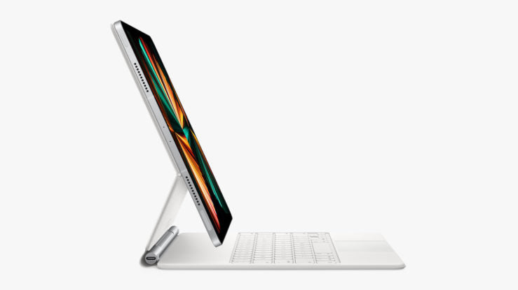 Tekbold actu Tech #28 Pas de Keynote Apple prévue pour les iPad Pro OLED et iPad Air 6