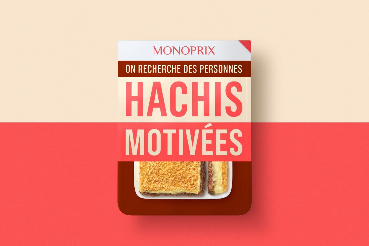 Qu'est-ce qu'un copywriter : tout savoir sur le métier et ses avantages