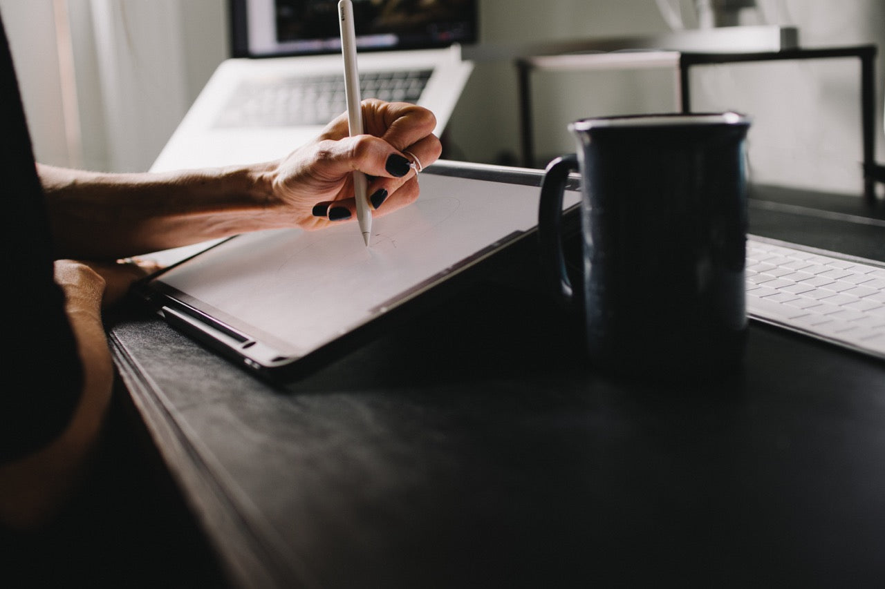 5 Astuces pour mieux gérer votre vie de Freelance