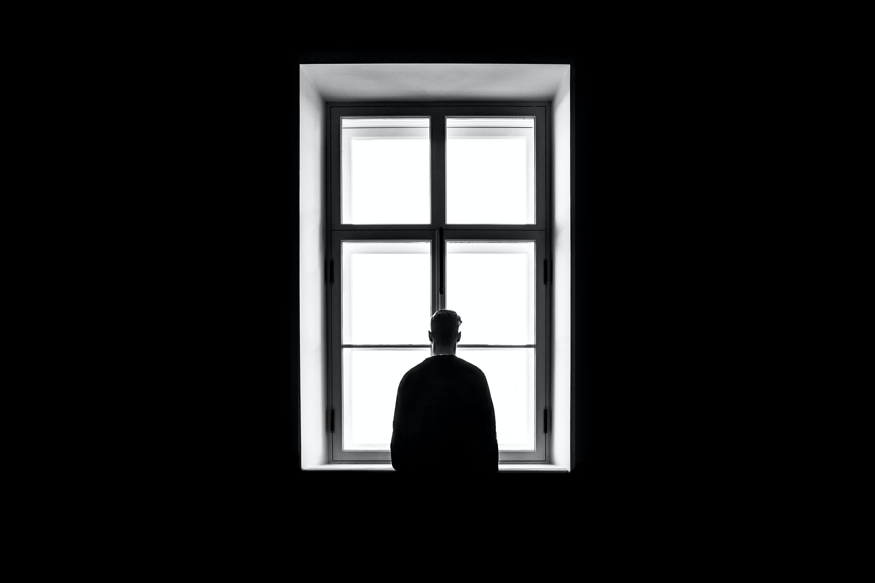 Astuces pour combattre la solitude en tant que Freelance
