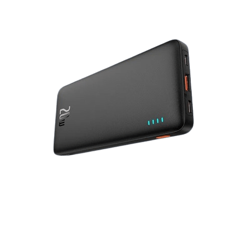 Tekbold Baseus Airpow 20W Power Bank 10000mAh 20000mAh Fast Charge Powerbank for iPhone 15/14/13/12 Xiaomi batterie externe