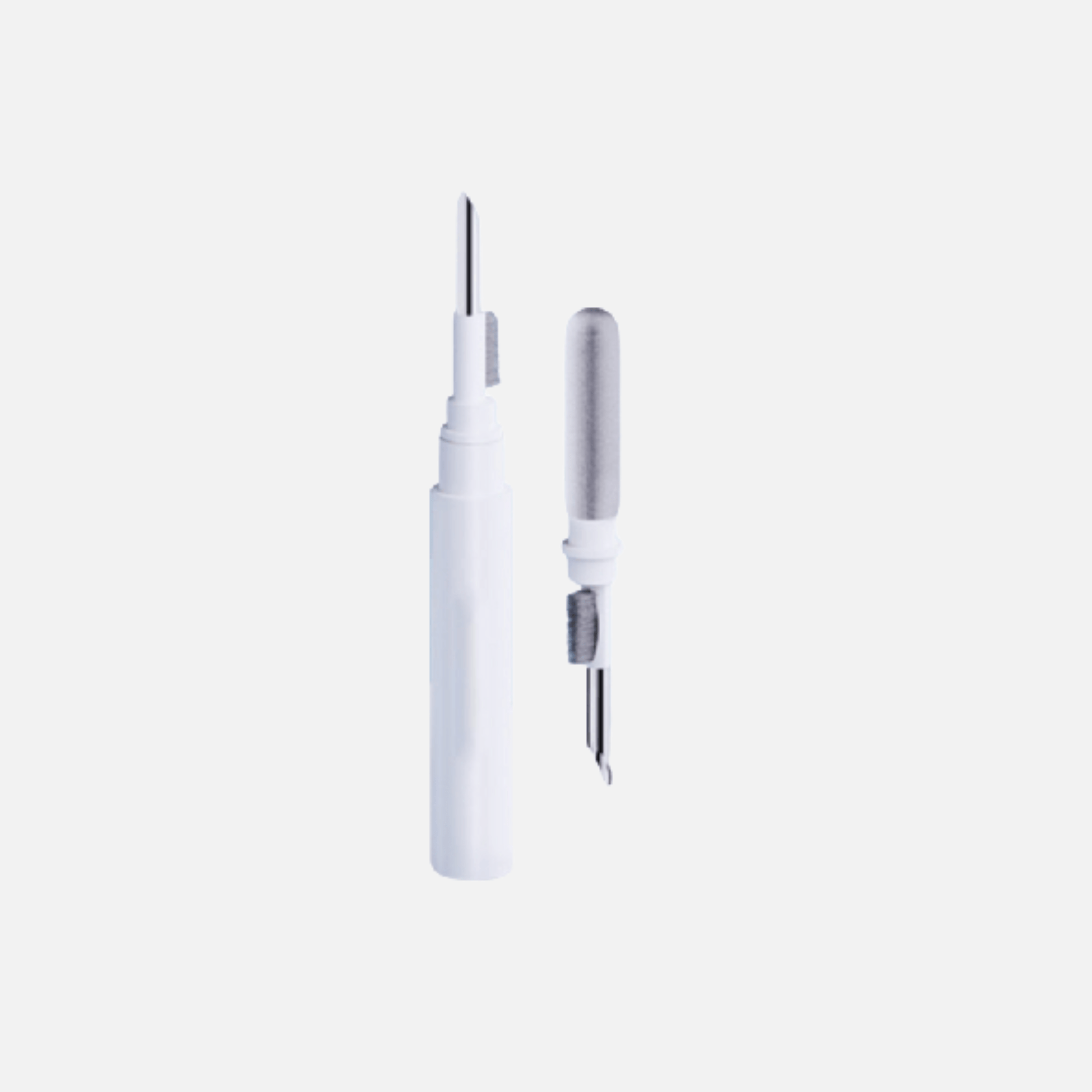 Tekbold Easy cleaner - Stick de nettoyage multi fonction