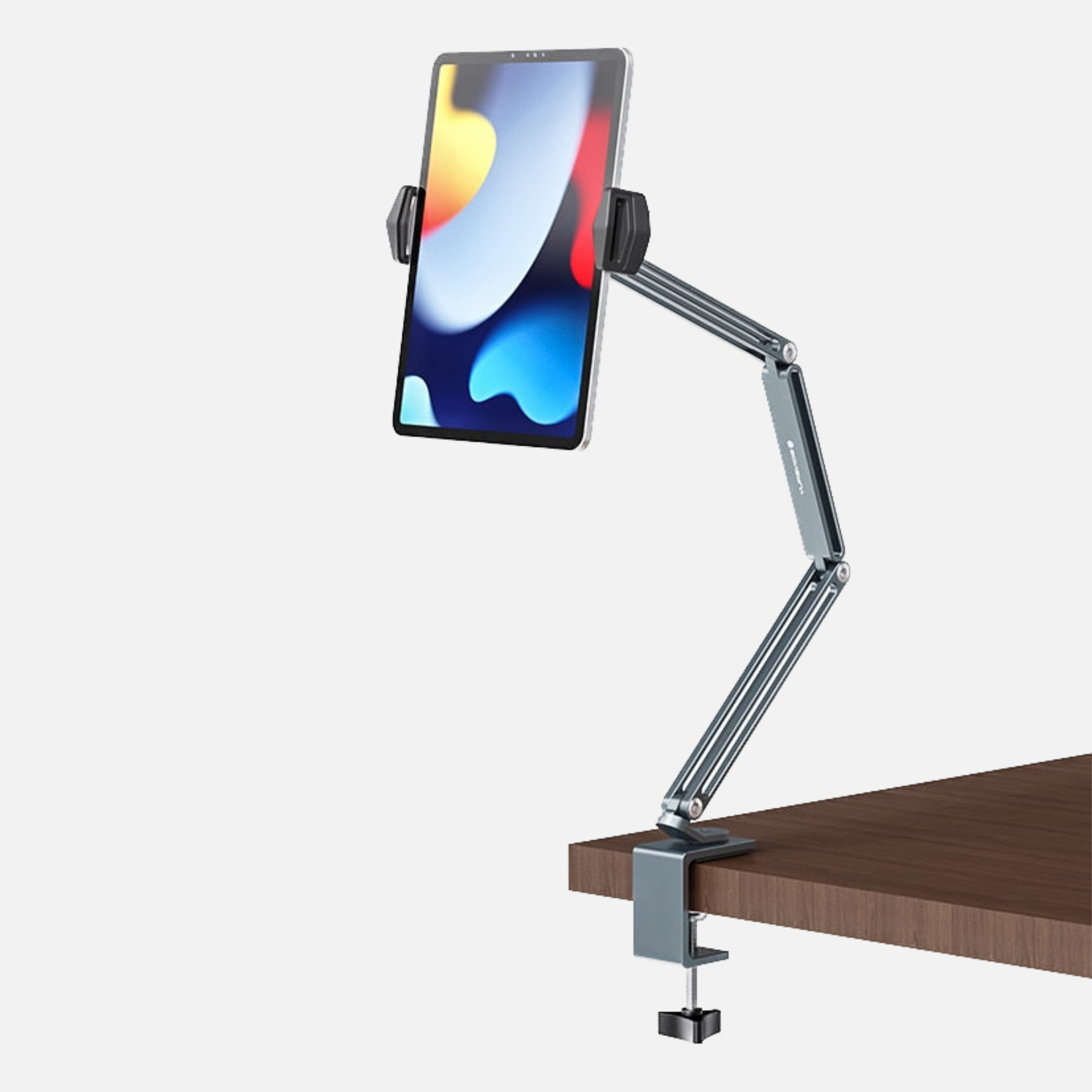 Tekbold FlexHolder - Support flexible pour Ipad Pro