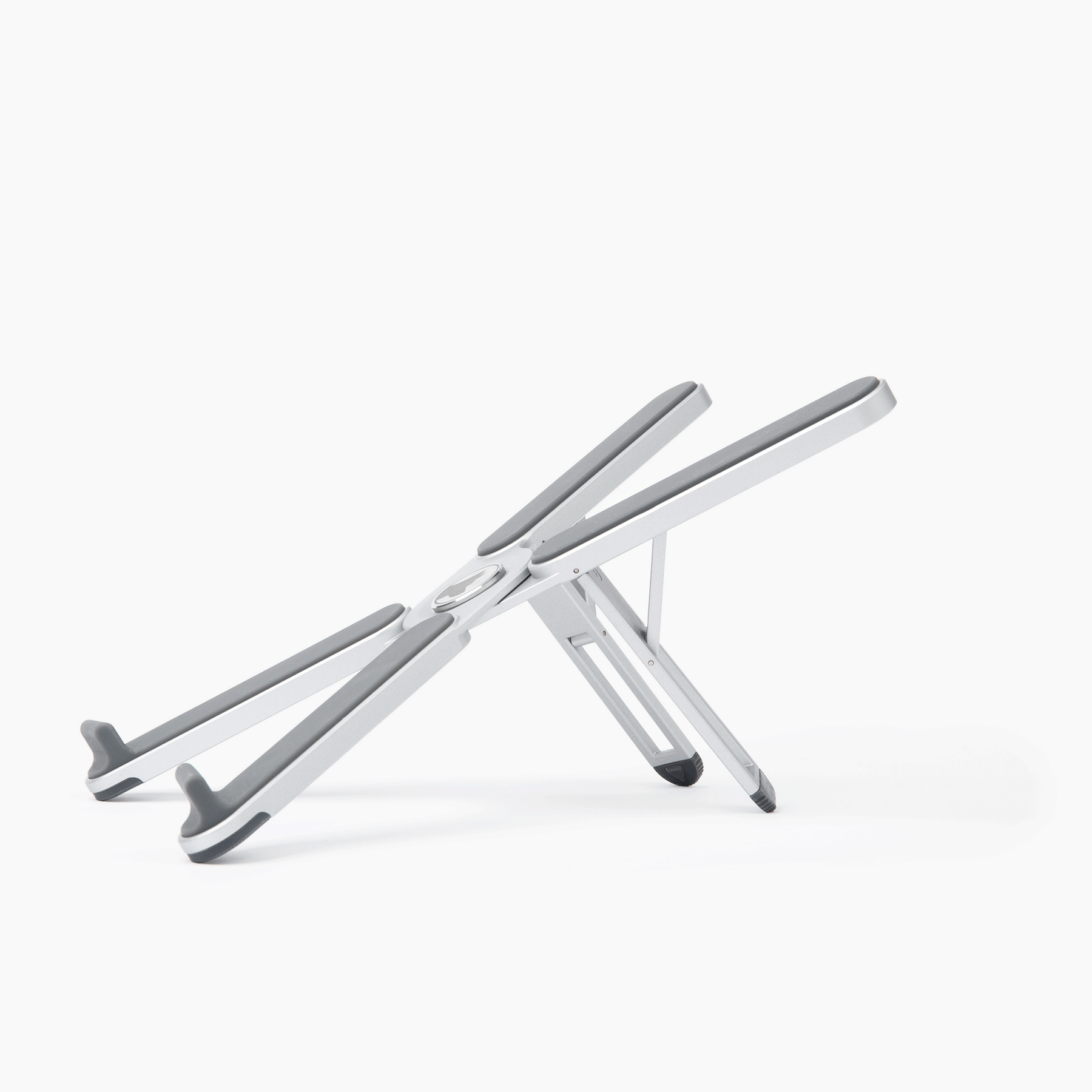 XTrem Holder - Support ipad réglable compact et pliable