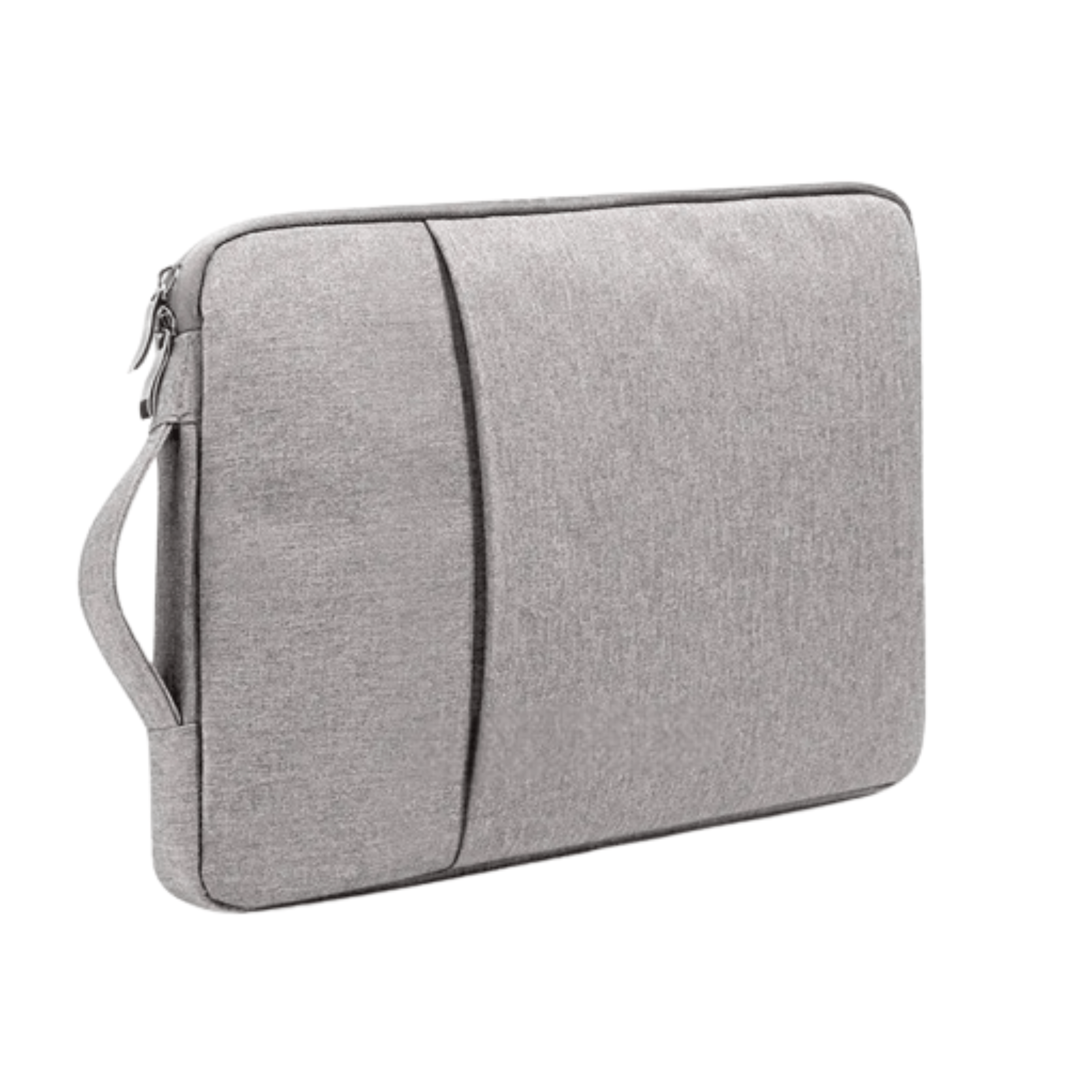 Tekbold Handbag Case for iPad 10th generation 2022 Air 4 2020 Air 5 10.9inch Bag Sleeve Cover for iPad Pro 11 12.9 9th 10.2'' Pouch Bags