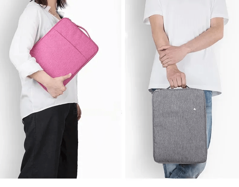 Tekbold Handbag Case for iPad 10th generation 2022 Air 4 2020 Air 5 10.9inch Bag Sleeve Cover for iPad Pro 11 12.9 9th 10.2'' Pouch Bags