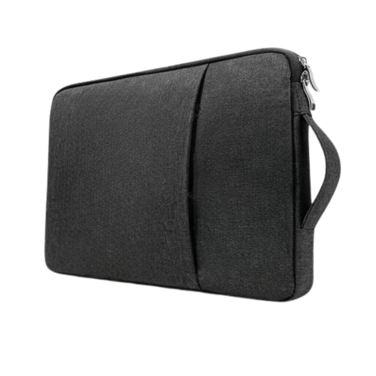 Tekbold Noir / iPad Pro 12.9" HandyPro - Housse de protection pour Ipad Pro