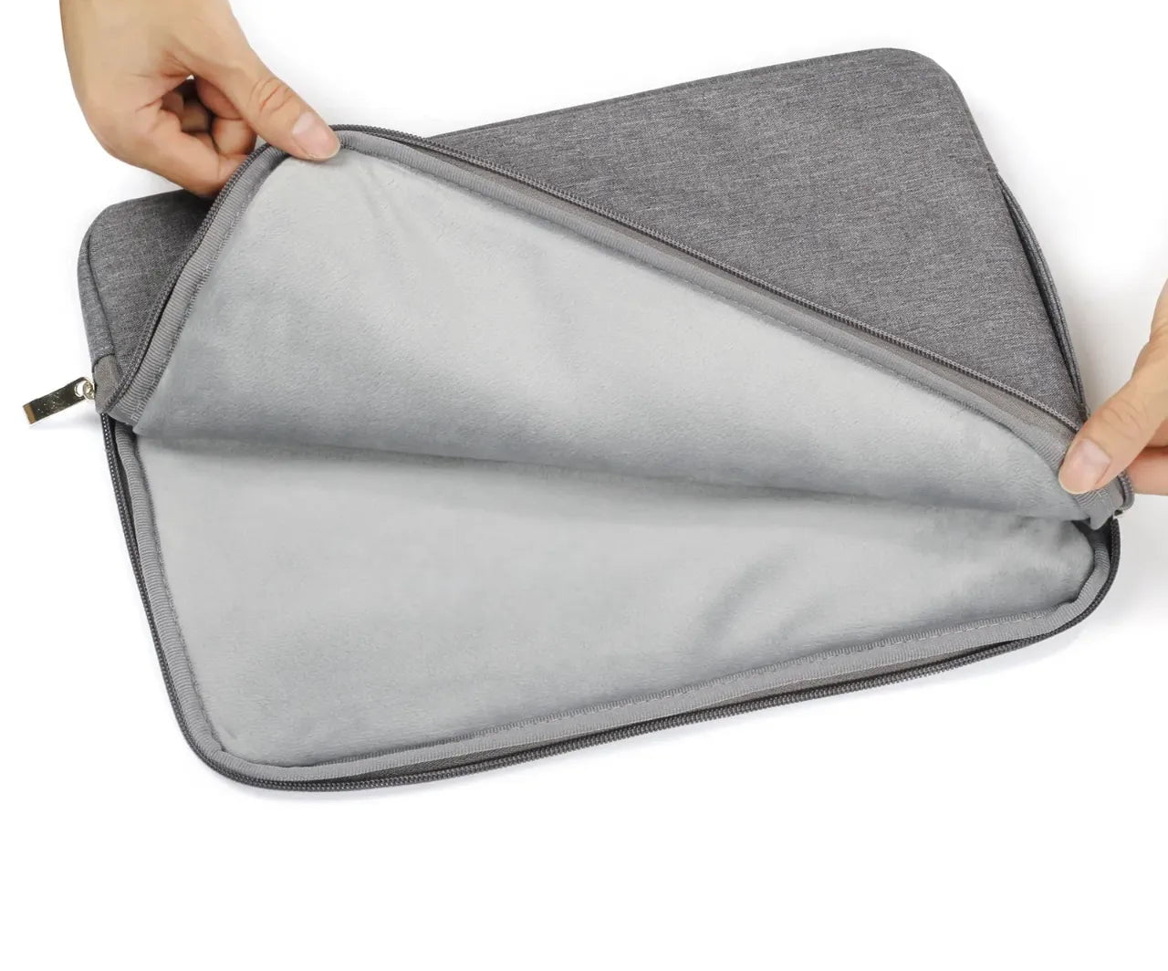 Tekbold HandyPro - Housse de protection pour Ipad Pro