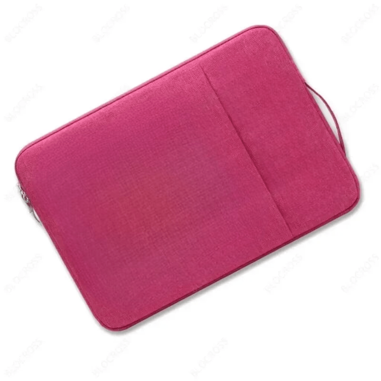 Tekbold HandyPro - Housse de protection pour Ipad Pro