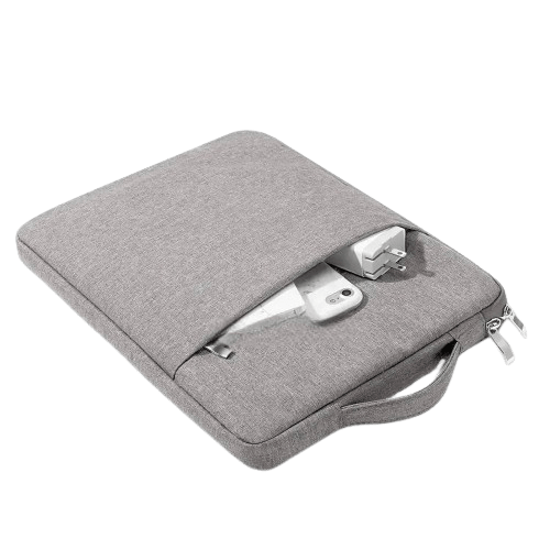 Tekbold HandyPro - Housse de protection pour Ipad Pro