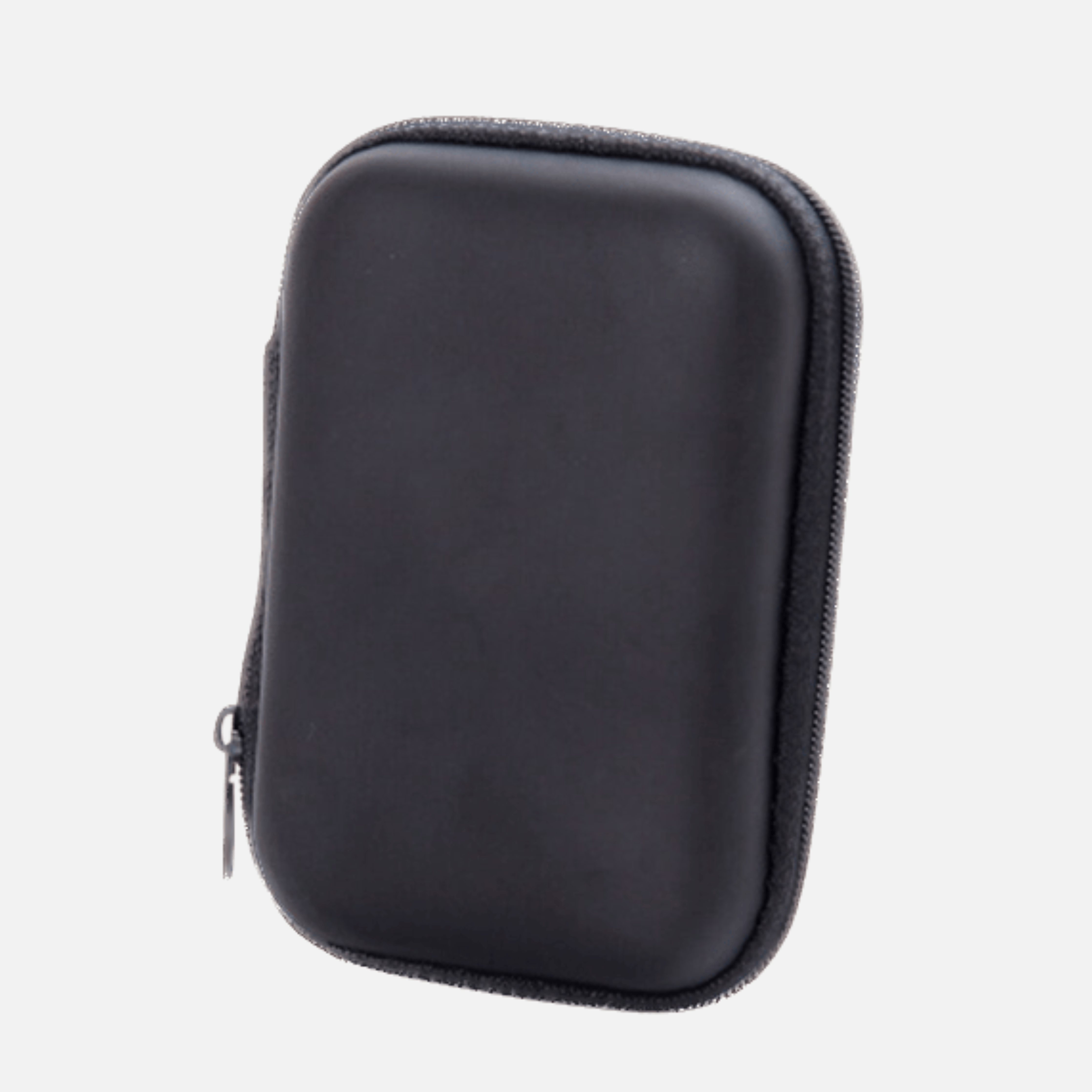 Tekbold Housse de protection d'appareils électroniques