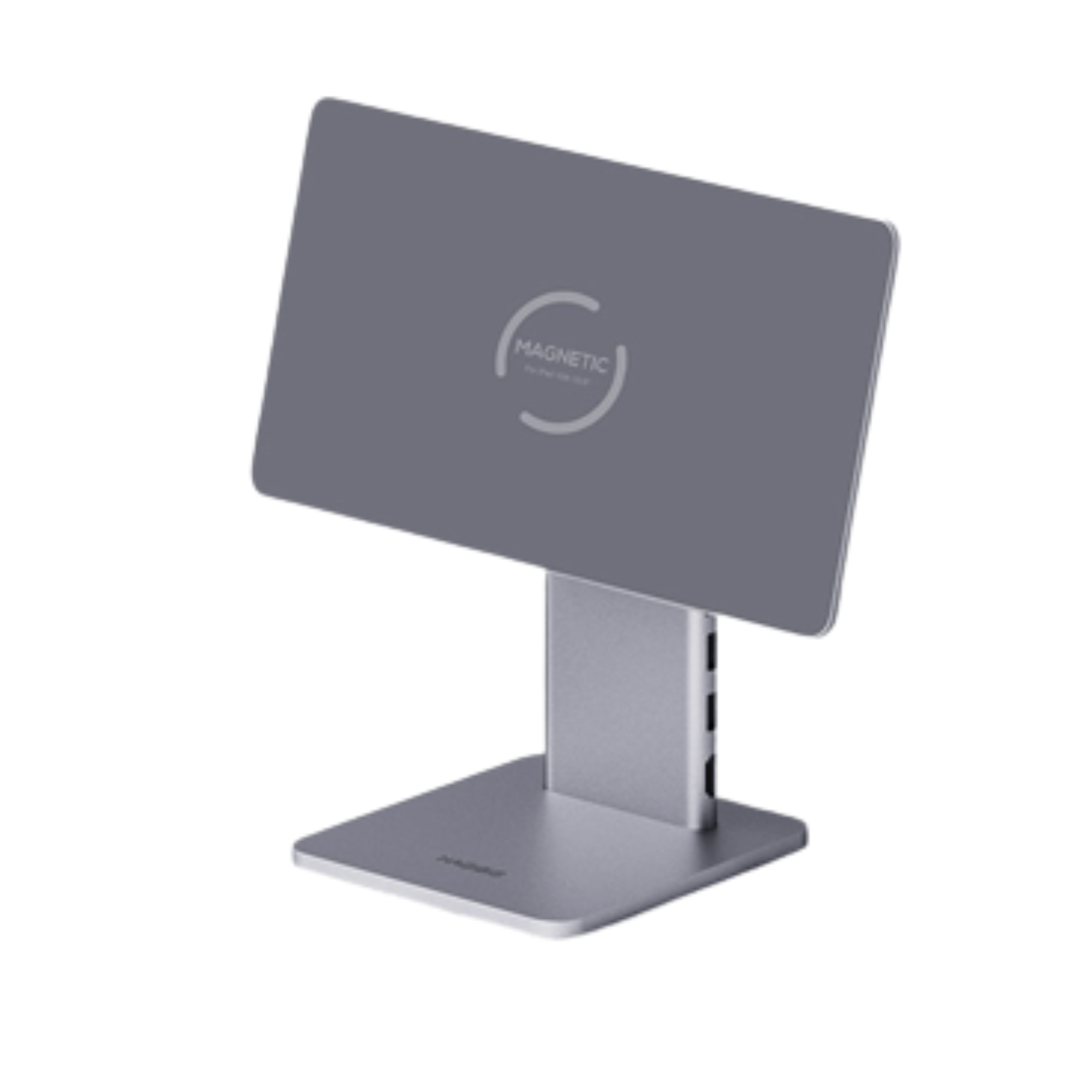 Tekbold 12.9' Standard MagnetStand - Support Magnétique pour iPad Pro
