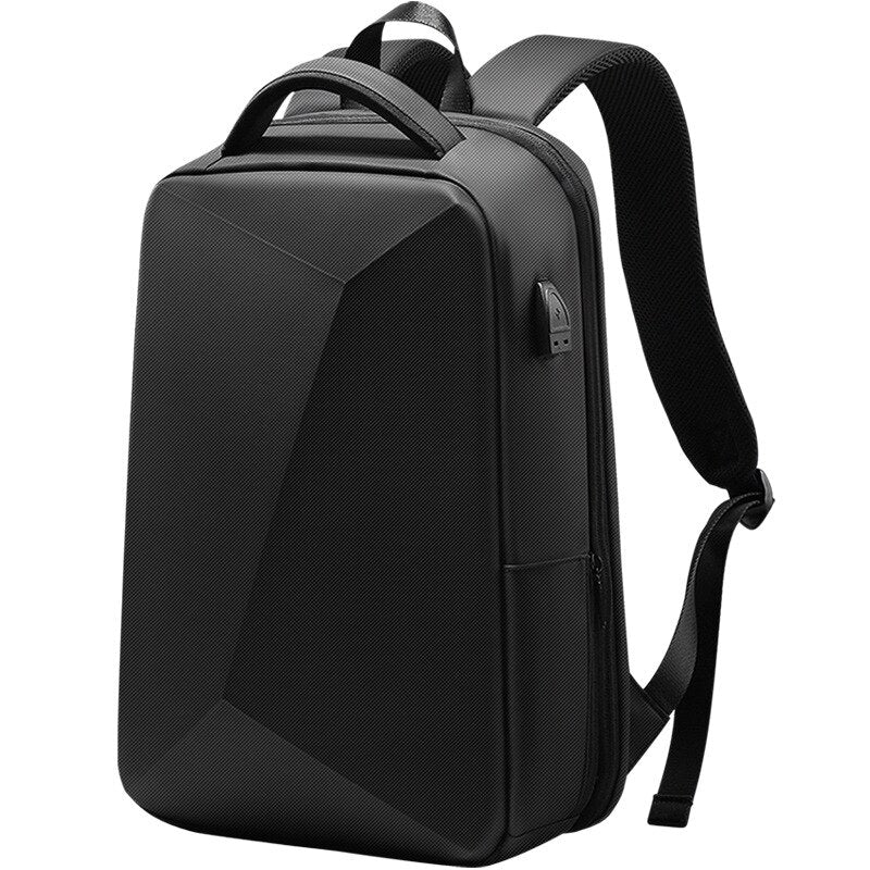 Tekbold PackShield - Sac à dos antivol et multifonction 2