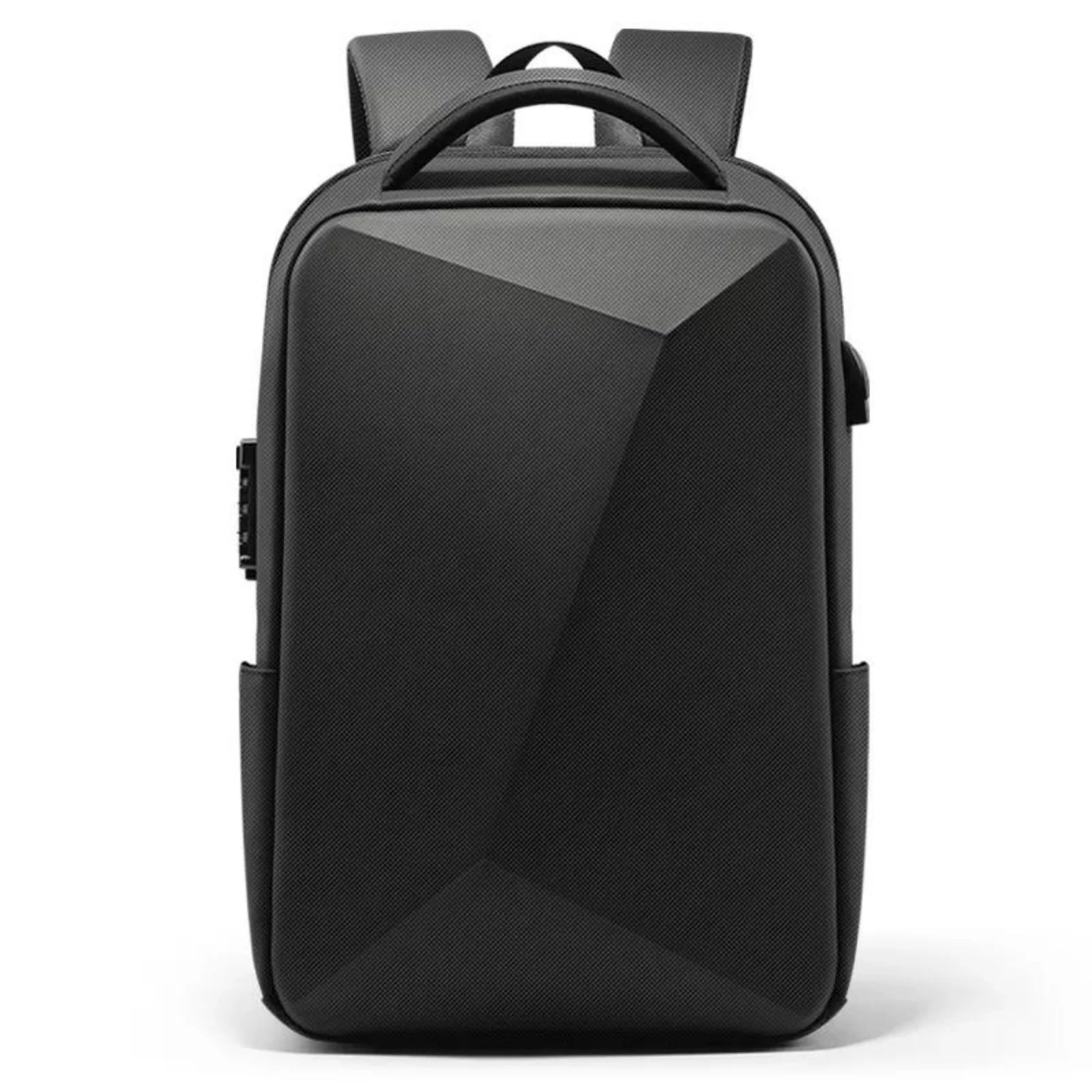 Tekbold PackShield - Sac à dos antivol et multifonction 2