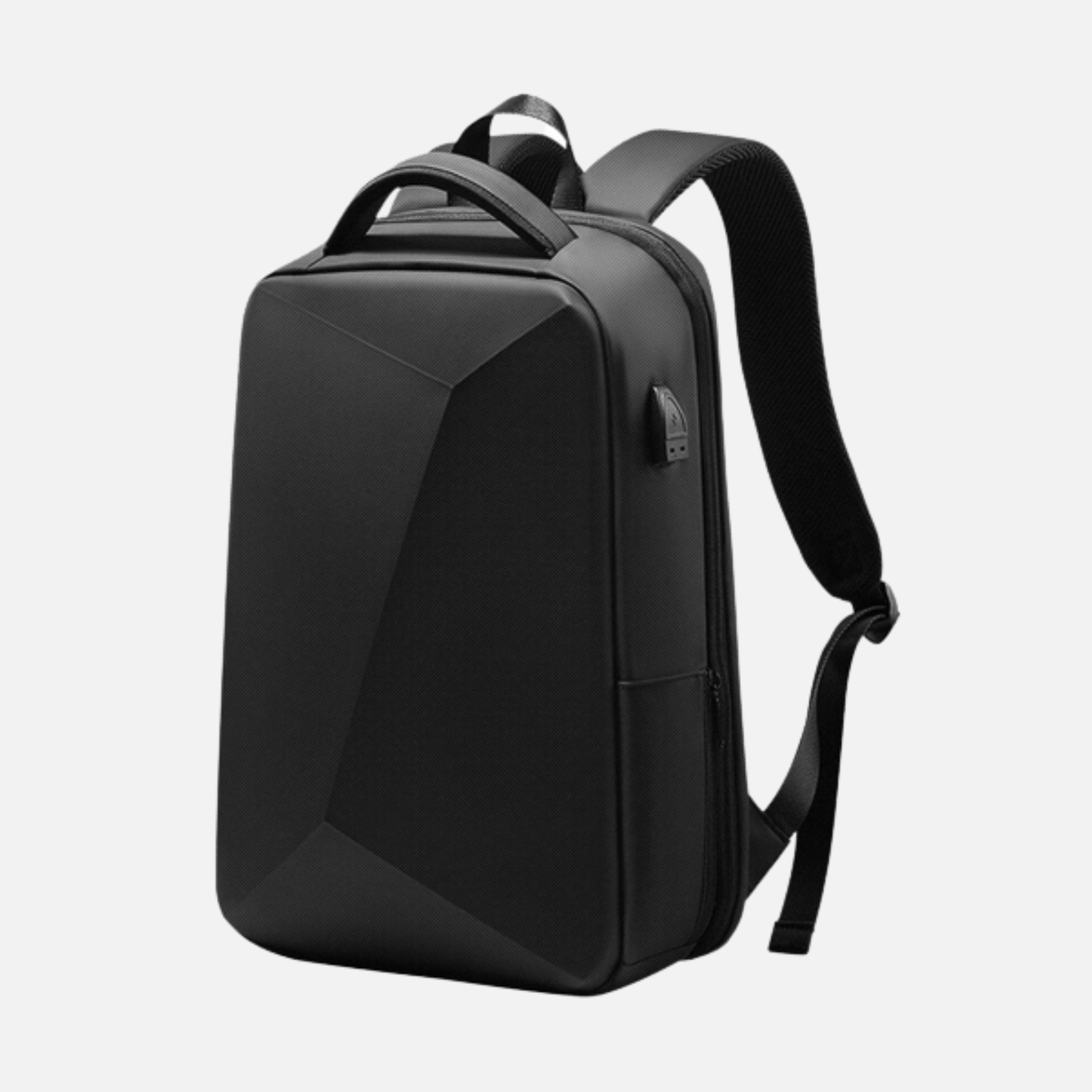 Tekbold PackShield - Sac à dos antivol et multifonction 2
