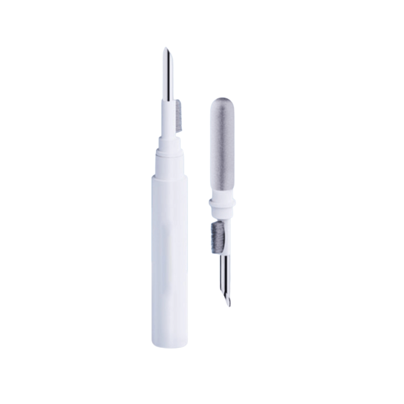 Tekbold Blanc Easy cleaner - Stick de nettoyage multi fonction