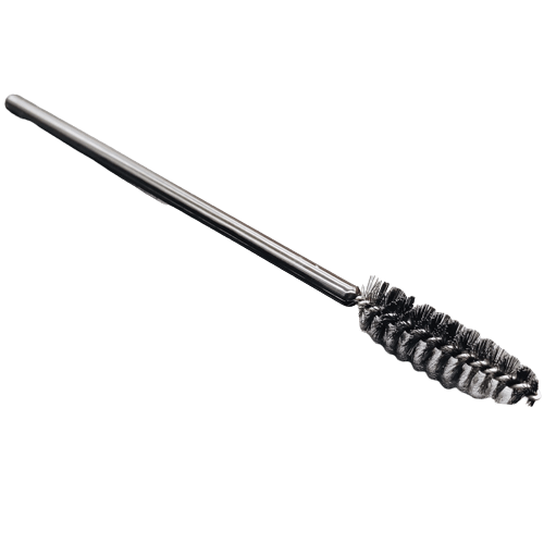 Tekbold Stick XL Easy cleaner - Stick de nettoyage multi fonction