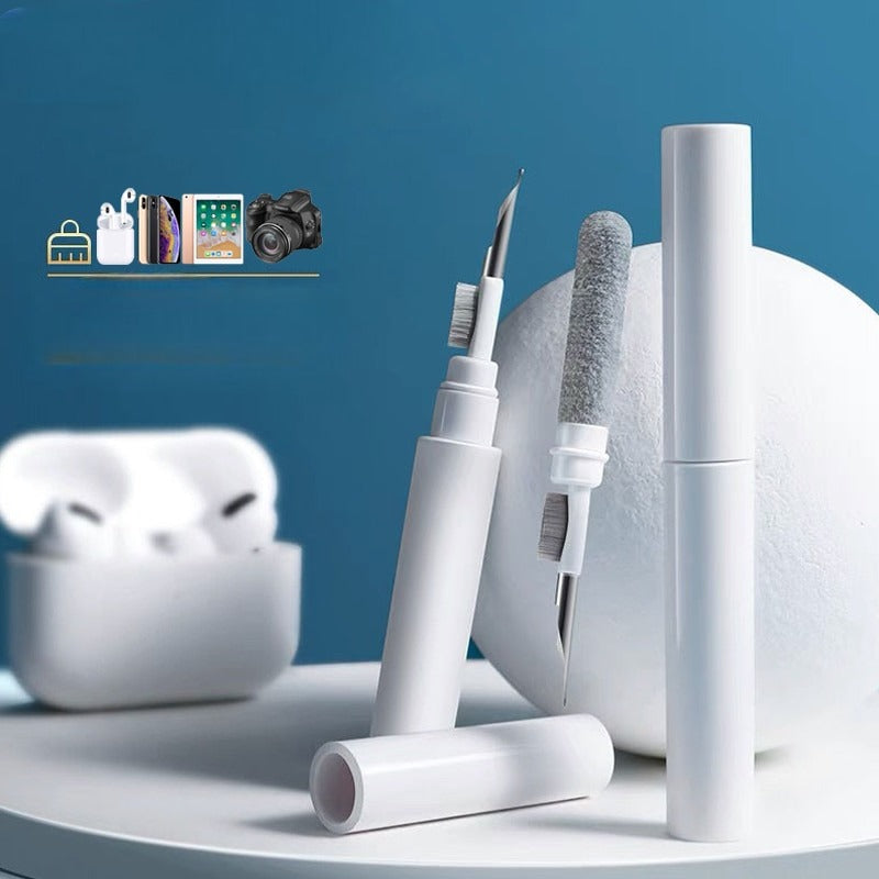Tekbold Easy cleaner - Stick de nettoyage multi fonction