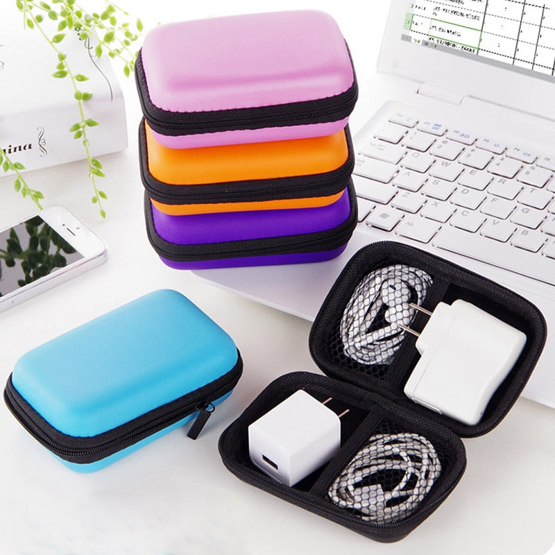 Tekbold Housse de protection d'appareils électroniques